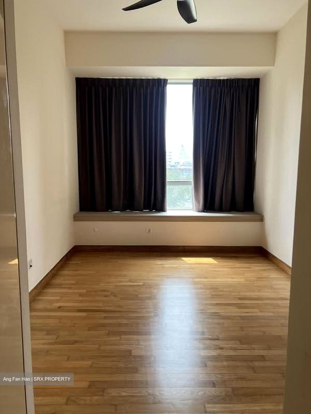 Park Infinia At Wee Nam (D11), Condominium #610752081